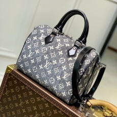 LV Speedy Bags